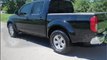 Used 2010 Nissan Frontier Murfreesboro TN - by EveryCarListed.com