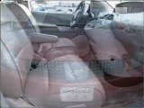 Used 2004 Nissan Quest Springfield MO - by EveryCarListed.com