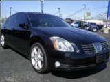 Used 2004 Nissan Maxima Kokomo IN - by EveryCarListed.com