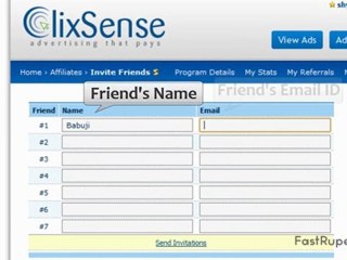 ClixSense