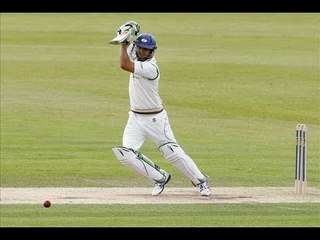 Cricket Video News - On This Day - 4th May - Hooper, Rudolph, Chanderpaul  - Cricket World TV