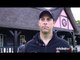 Cricket World TV - Marcus Trescothick At Wormsley CC