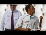 Cricket Video News - On This Day - 5th May - Kallis, Ntini, Macgill  - Cricket World TV