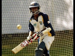 Cricket Video News - On This Day - 7th May - Smith, Atapattu, Muralitharan  - Cricket World TV