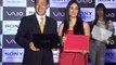 Kareena Kapoor At The Launch Of Sony Vaio Series