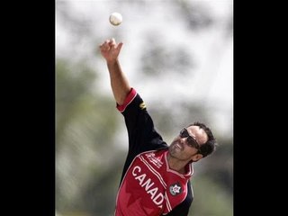 Cricket Video News - On This Day - 9th May - Gibbs, Astle, Davison  - Cricket World TV