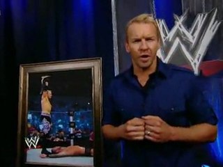 Friday Night Smackdown - July 15th, 2011 - Part 1