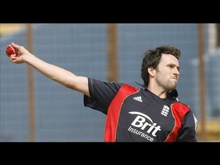 Cricket World TV - In And Out - 12th May 2011