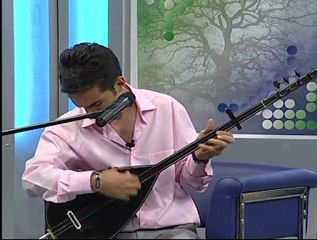 HANDİKAP SHOW SÜLEYMAN KAYGUSUZ