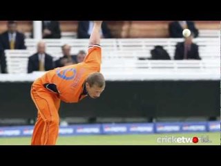 Cricket Video News - On This Day - 17th May - Cook, Anderson, Jayasuriya - Cricket World TV