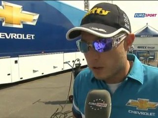 Yedinci durak İngiltere