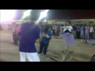 Dolphin Eleven vs. Best Eleven: Which Team Reigns Supreme? 🏆