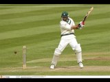 Cricket Video News - On This Day - 23rd May - Sarwan, Edwards - Cricket World TV