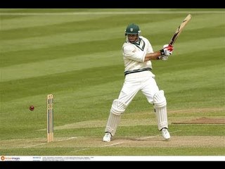 Cricket Video News - On This Day - 23rd May - Sarwan, Edwards - Cricket World TV