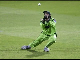 Cricket Video News - On This Day - 25th May - Pietersen, Vaughan, Panesar - Cricket World TV