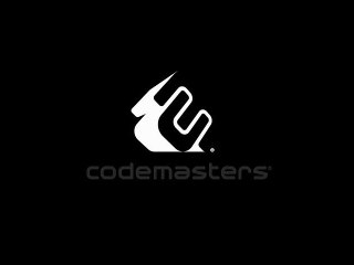 F1 2011 - Trailer Codemasters