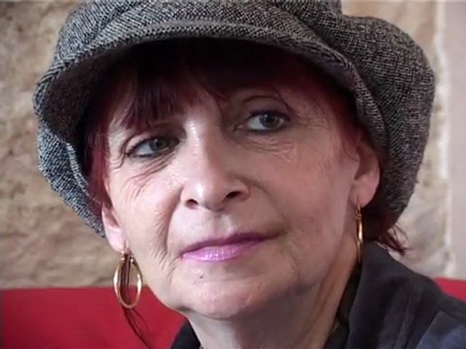 Le pari de l'amour