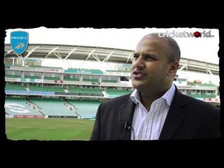 Fire In Babylon - The Sponsors And Beneficiaries