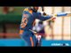 Cricket Video News - On This Day - 1st June - Karthik, Van Der Merwe, Gayle - Cricket World TV