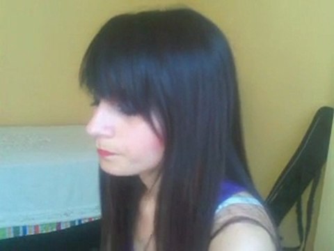 şimdi bana bir yar gerek-2