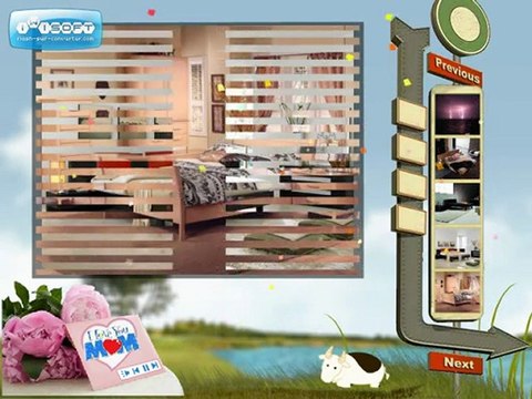 Italian Beds,Modern Leather Beds,Modern Platform Beds,