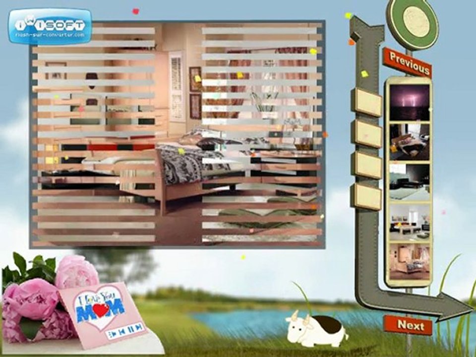 Italian Beds,Modern Leather Beds,Modern Platform Beds,