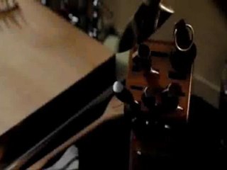 Teaser of An-Endless-Red-Thread