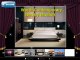 modern bed furniture,Modern Beds,Buy Modern Platform Beds from Online Modern Furniture Stores
