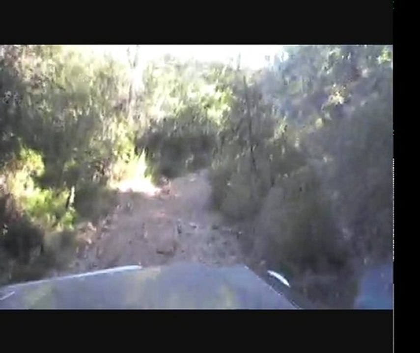 reco 4x4 1