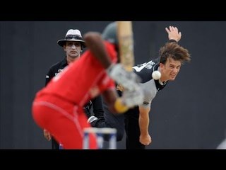 Cricket Video News - On This Day - 7th June - Atapattu, Miandad, Kaneria - Cricket World TV