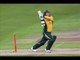 Cricket Video News - On This Day - 8th June - Sidebottom, Ambrose, Lara- Cricket World TV