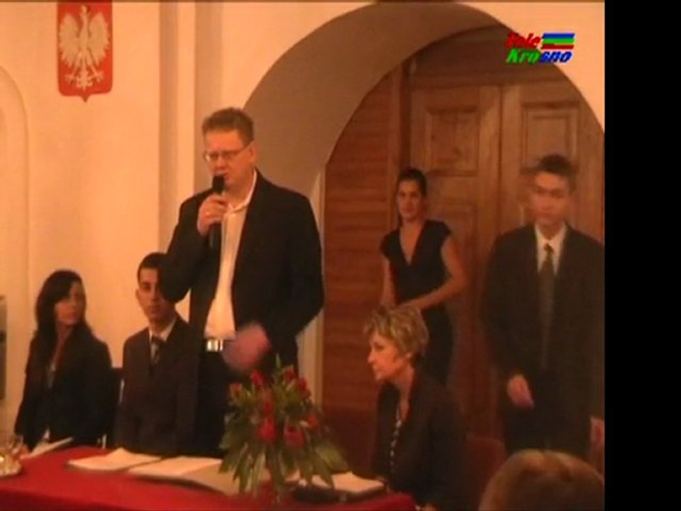 Promocja książki „Mecenat kulturalny Jerzego Augusta Wandalina Mniszcha w Dukli”