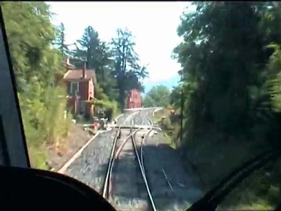 Train des merveilles 2