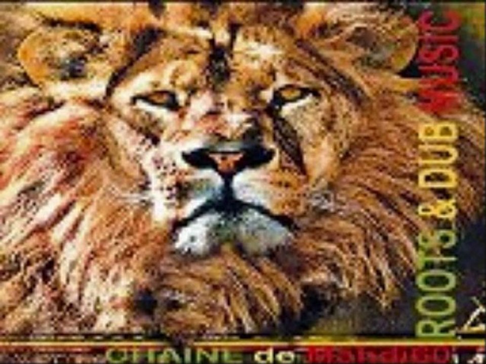 Tony Curtis - Get Ready