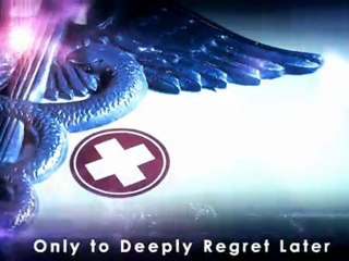 Cheap Medical Insurance 101: Ignore It Now Only To Regret Later?