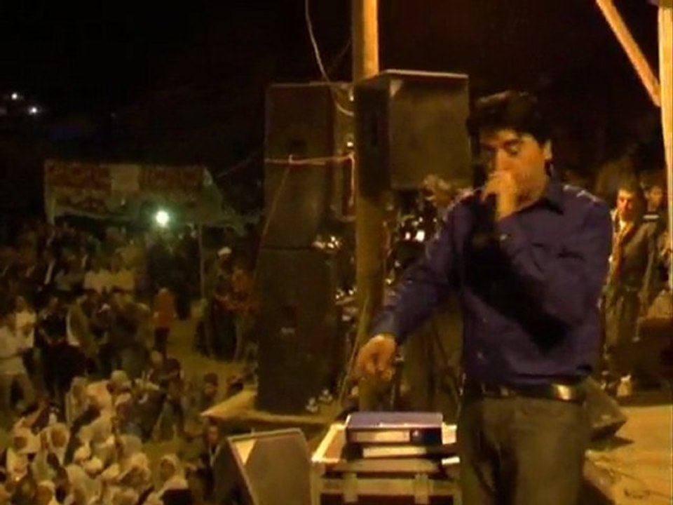 armanc-farqin kuzu kırpma festivali www.sirnakajans.com