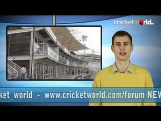 Cricket World TV - In And Out - 16th June 2011