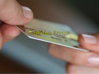 Steps To Take Repair Bad Credit