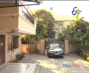 Thoorpu Padamara - Episode 436