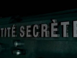 Identité Secrète (Abduction) - Bande-Annonce / Trailer #1 [VF|HD]