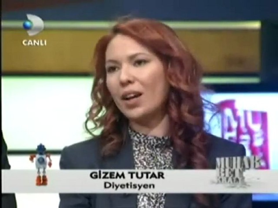 Besinler ve Alzheimer