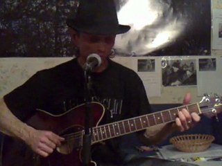 My Friend Of Mi­se­ry LIVE ver­sion  This is the live ver­sion Ja­son News­ted would per­form when he played his so­lo's back in the ol­den days... I ma