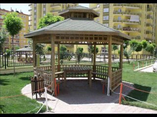 diyar aş fuar sunum 2010