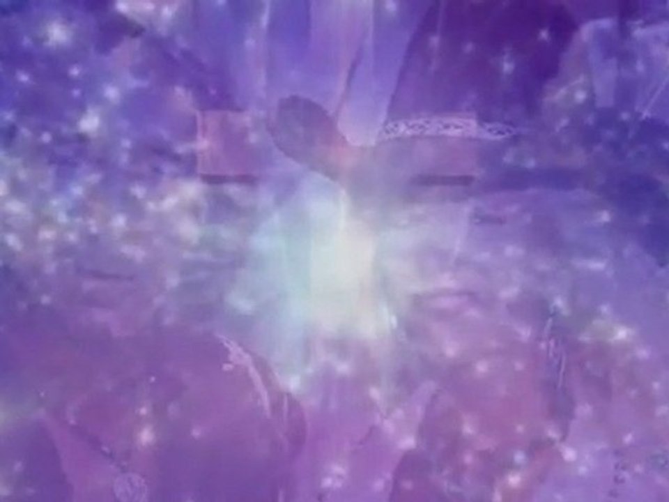 WE ARE ONE~The ABALONEKID (See "More Info")