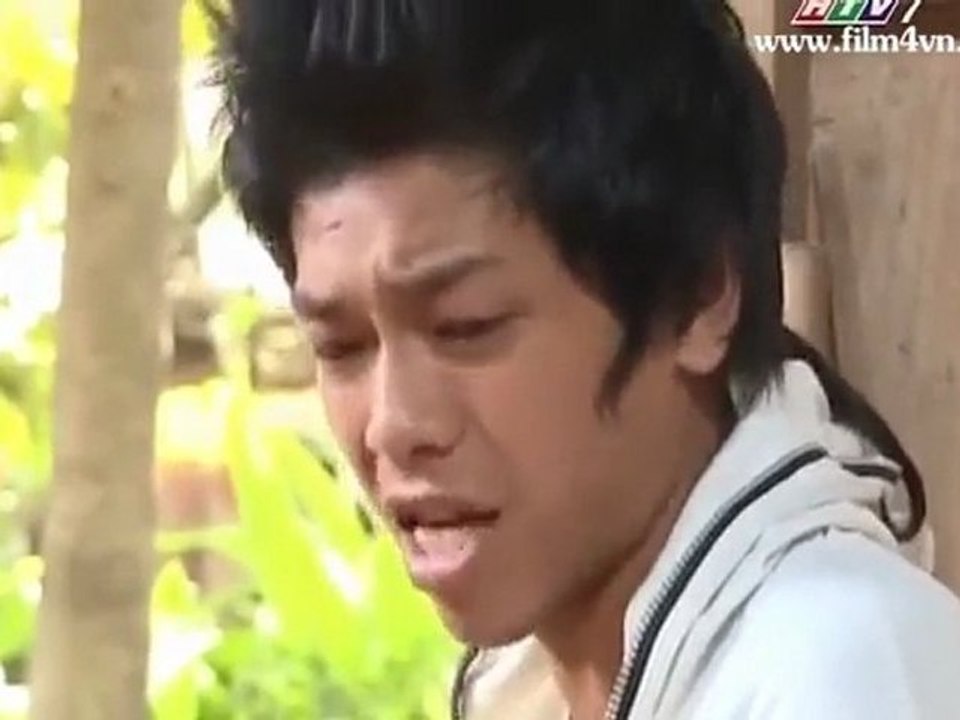 Film4vn.us-Vuondoi-04