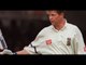 Cricket Video News - On This Day - 19th June - De Villiers, Kallis, Younis  - Cricket World TV