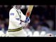 Cricket Video News - On This Day - 22nd June - Taylor, Roberts, Morgan   - Cricket World TV