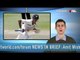 Cricket World TV - In And Out - 22nd June 2011