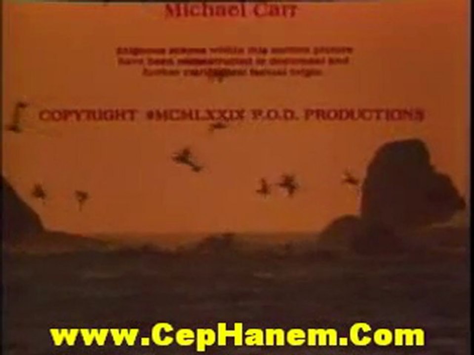 Face Of The Death Tum Dunyada Yasaklanan Film Part 4 + 18