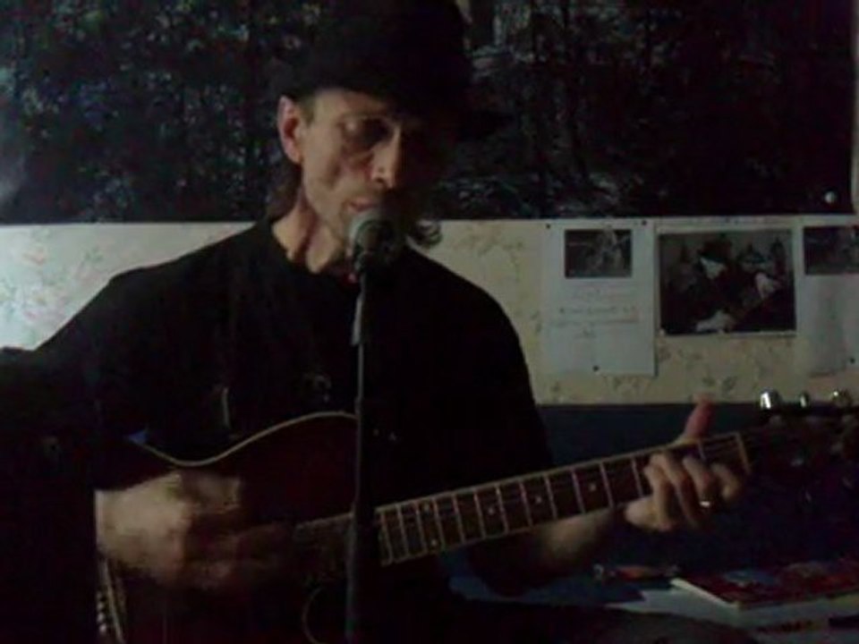 The Connells - '74-'75 The Connells…Rena… 06:24  The Connells -​ '74-​'75 The Connells… Re­nais­san­ce16 My Live ver­sion gui­tar voice cho­ral me­lo­dic ro­man­tic fee­ling mu­sic